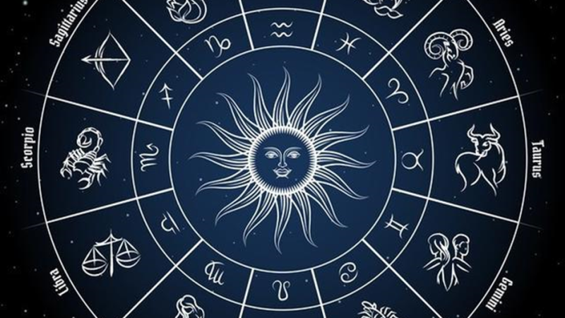 Taurus Sampai Capricorn, 4 Zodiak yang Dikenali Keras Kepala dalam Jalinan
