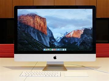 Ulasan iMac 2023: Desktop yang Tangguh dan Ramping untuk Masa Depan