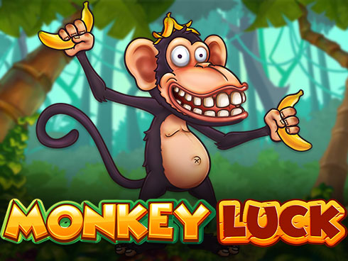 Mengenal Game Slot Monkey Luck dari Top Trend Gaming: Keseruan Bermain dengan Hoki Monyet!