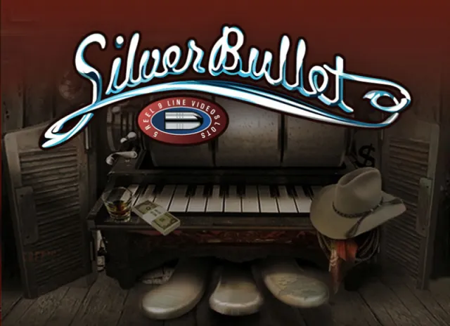 Merangkul Keberuntungan di Dunia Game Slot Silver Bullet dari Joker