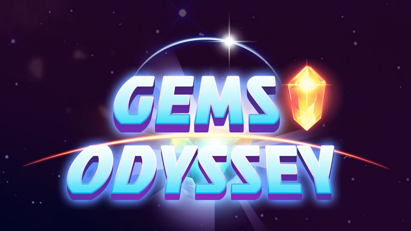 Mengenal Lebih Dekat Slot Gems Odyssey dari Microgaming