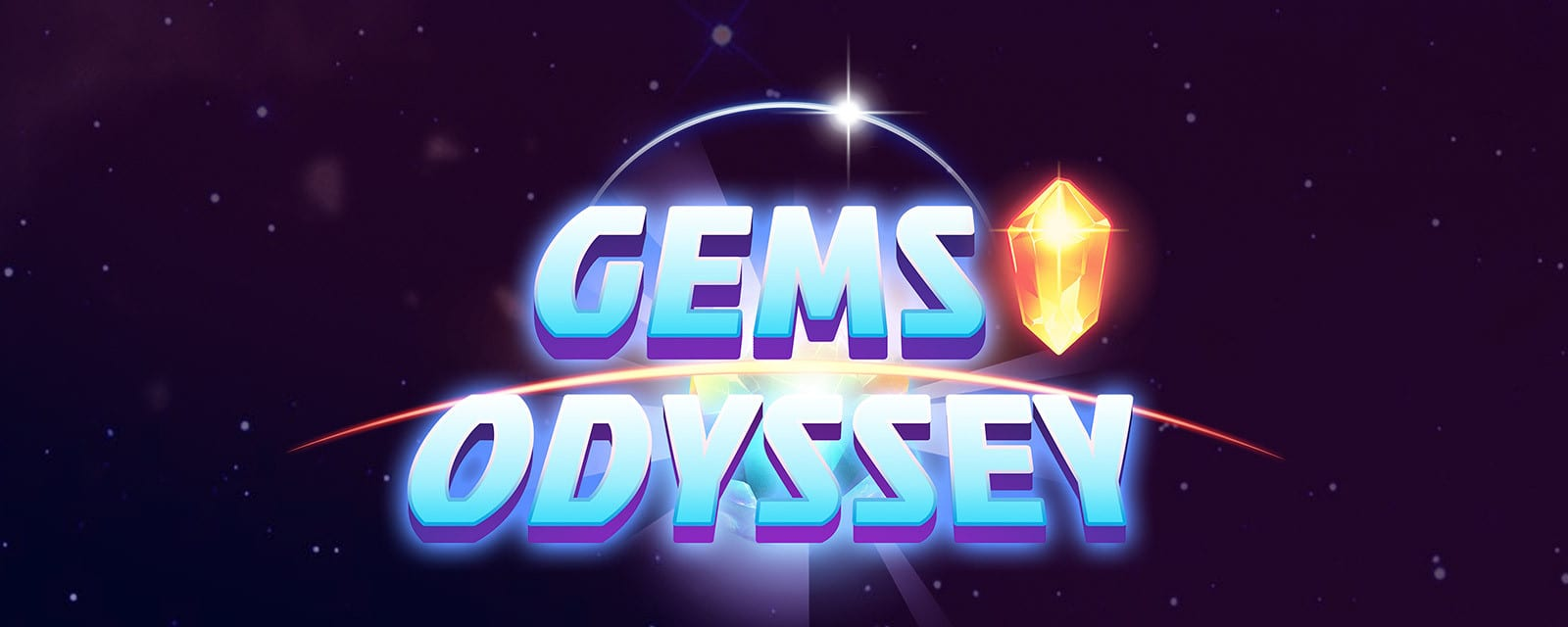 Mengenal Lebih Dekat Slot Gems Odyssey dari Microgaming