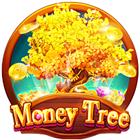 Money Tree dari CQ9: Pohon Keberuntungan dalam Dunia Game Slot