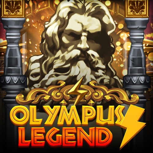 Mengungkap Keajaiban Dunia Kuno melalui Game Slot Olympus Legend dari BIGPOT GAMING