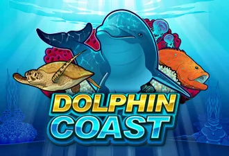 Menyelami Petualangan Laut dengan Game Slot Dolphin Coast Microgaming