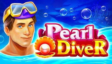 Menjelajahi Kekayaan Bawah Laut dengan Game Slot Pearl Diver 2: Treasure Chest dari Provider BNG