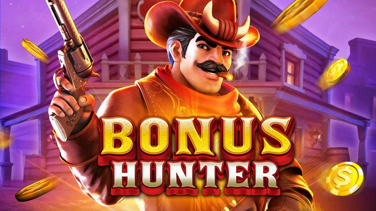 Memburu Bonus di Dunia Slot: Mengulas Game “Bonus Hunter” dari Jili Gaming