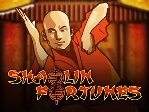 Menguak Keberuntungan dalam Game Slot Shaolin Fortunes dari Habanero