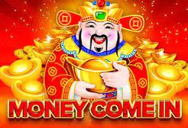 Money Come In: Menggali Kekayaan di Dunia Game Slot PLAYSTAR GAMING