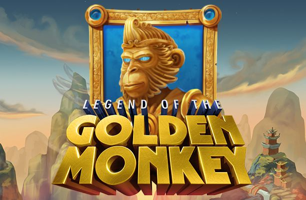 Menelusuri Keindahan Legend Of The Golden Monkey dalam Game Slot YGGDRASIL GAMING