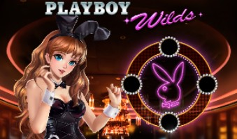 Memahami Sensasi Bermain Game Slot Playboy Wilds dari Microgaming