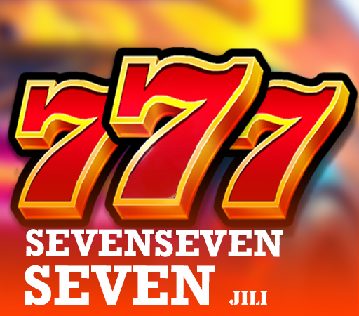 Game Slot Seven Seven Seven dari JILI GAMING: Pengalaman Bermain yang Menghibur dan Menguntungkan