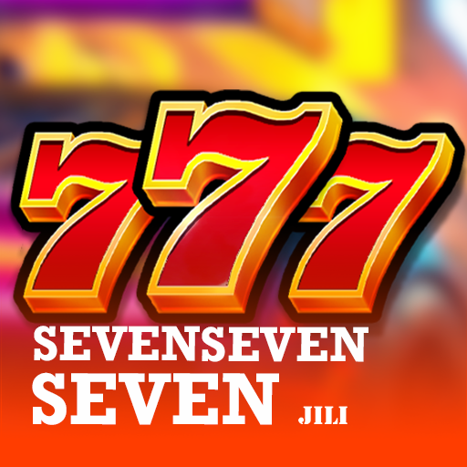 Game Slot Seven Seven Seven dari JILI GAMING: Pengalaman Bermain yang Menghibur dan Menguntungkan
