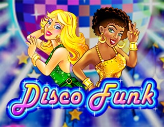 Disco Funk: Merayakan Keseruan dan Kemenangan di Dunia Game Slot HABANERO
