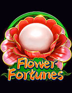 Mengalami Keindahan Alam dengan Slot Flower Fortunes dari CQ9: Pengalaman Bermain yang Memikat
