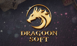 Memanfaatkan Turnamen Slot Dragon Soft untuk Mendapatkan Hadiah Besar